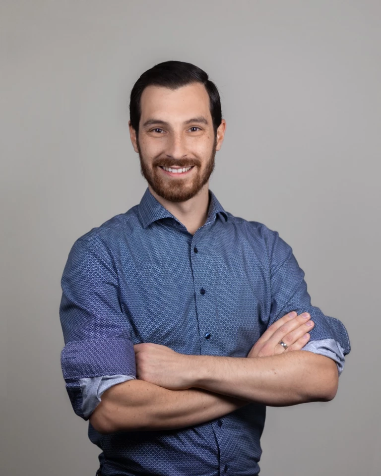 Matthias-Burtscher_CEO-Fusonic Matthias-Burtscher_CEO-Fusonic