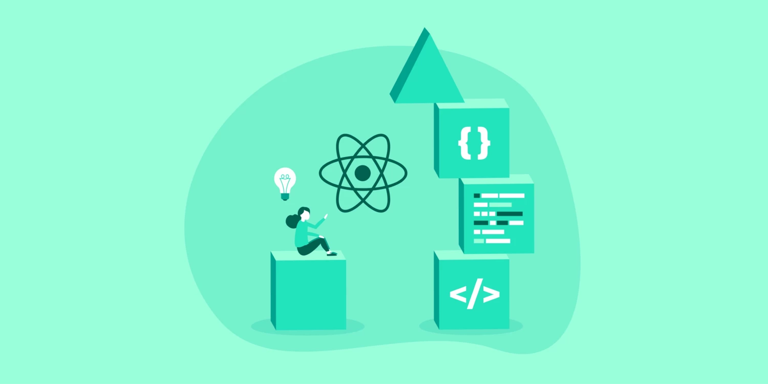 Titelbild_React Discovery Days Titelbild_React Discovery Days
