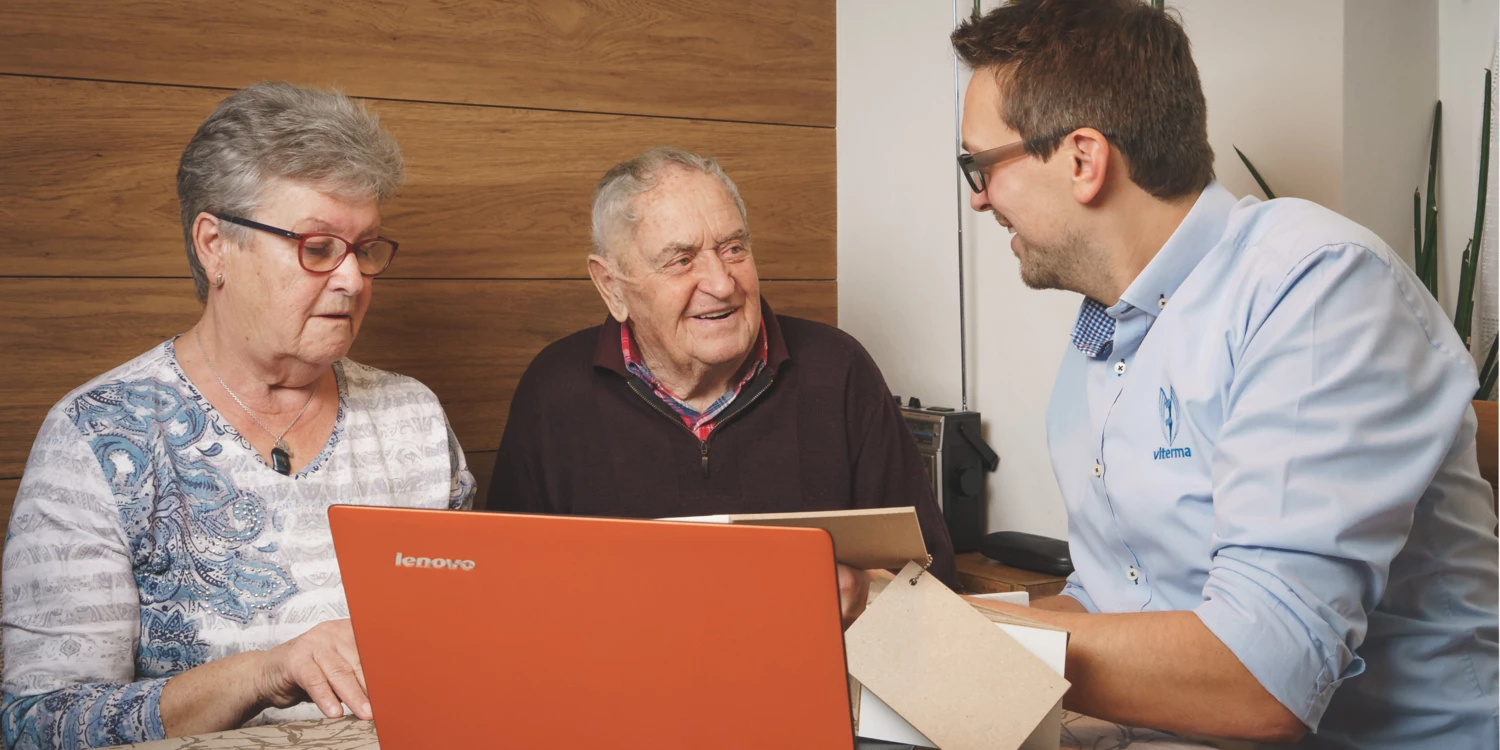 Viterma-Hero Viterma-Hero