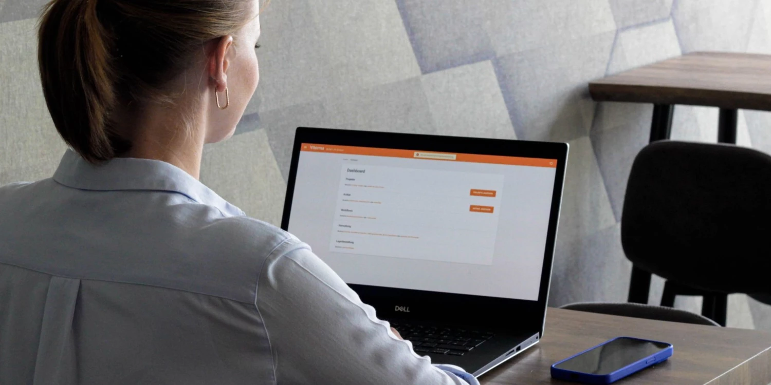 Kosten-Offline-App Kosten-Offline-App