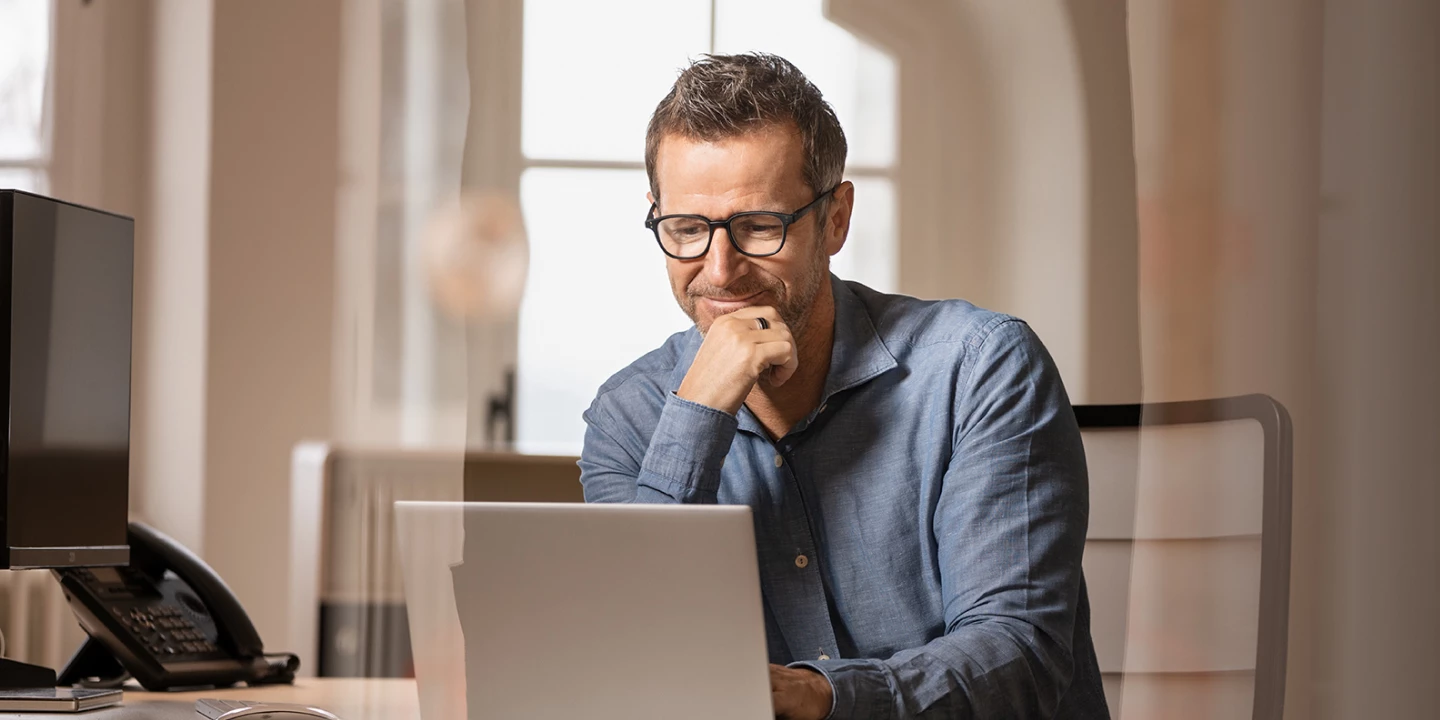 01-monitoring 01-monitoring