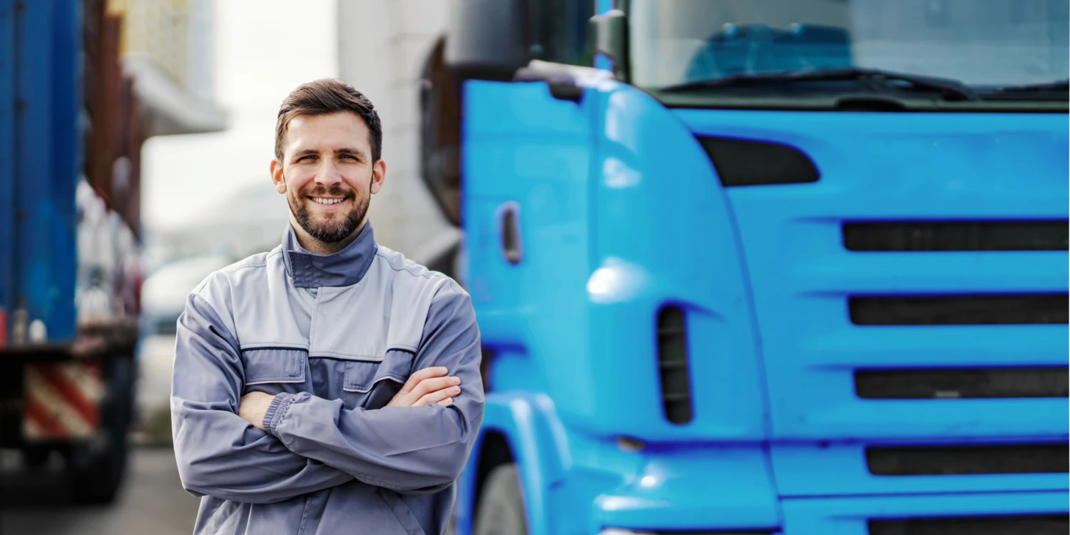 Hero-Contec Hero-Contec