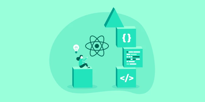 Titelbild_React Discovery Days Titelbild_React Discovery Days