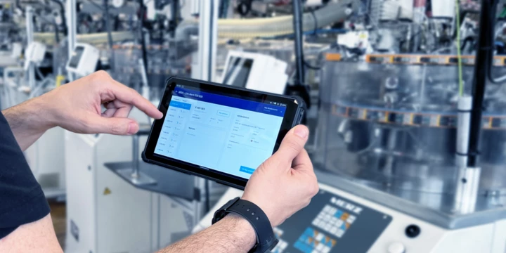 Sigvaris-Hero Sigvaris-Hero