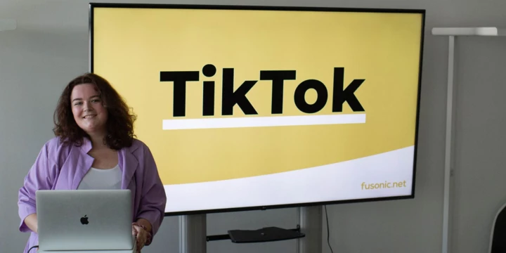 TikTok_Titelbilder