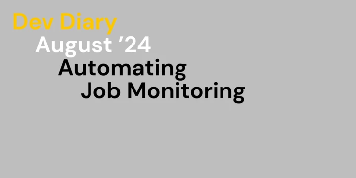 Cron Monitoring with Sentry_B