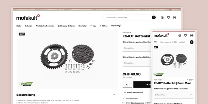 Cover mofakult Cover mofakult