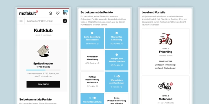 cover_kultklub cover_kultklub