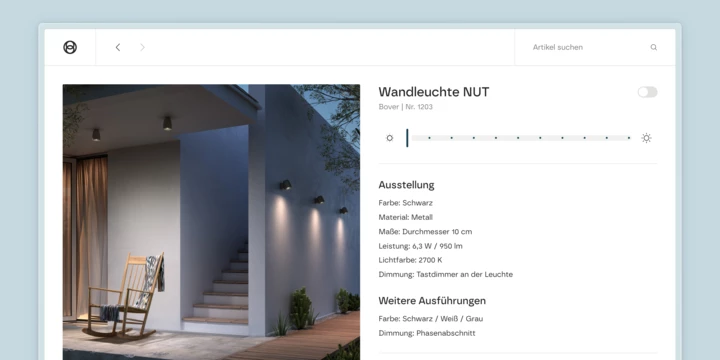 Cover Conceptlicht Cover Conceptlicht