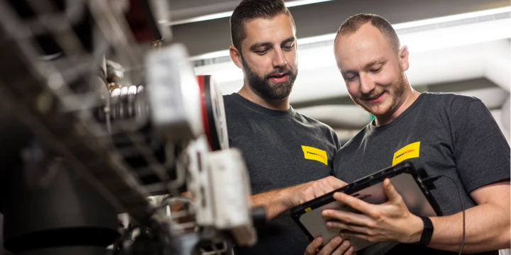 Hero Image Hero Image