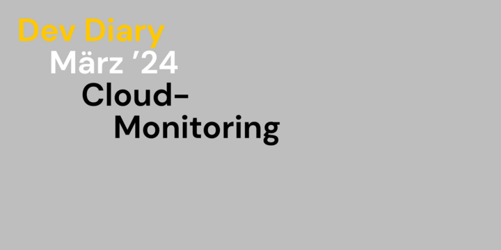 Cloud-Monitoring_B