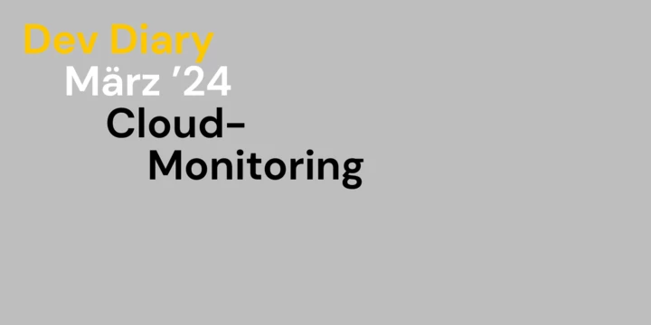 Cloud-Monitoring_B Cloud-Monitoring_B