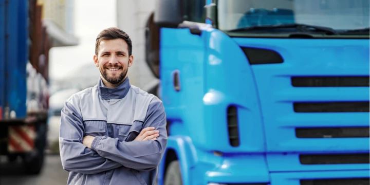 Hero-Contec Hero-Contec