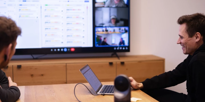 Kanban-Methode_Blogartikel Kanban-Methode_Blogartikel