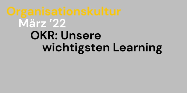 OKR-Learning_B