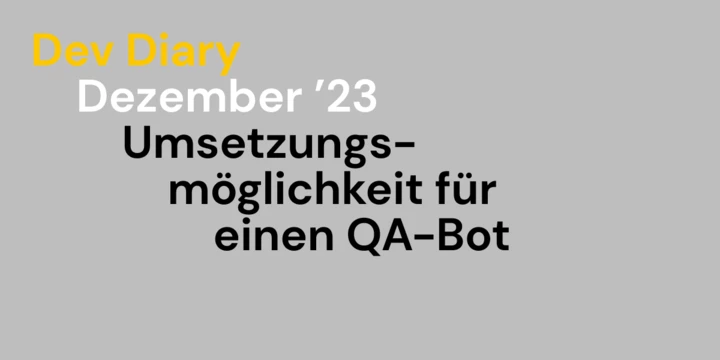 Prototyp-QABot_Blog Prototyp-QABot_Blog