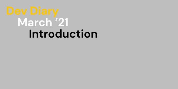 Pragmatic architecture 1_introduction_B Pragmatic architecture 1_introduction_B