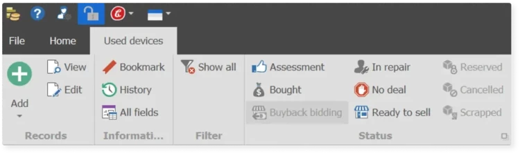04_Slider Ribbon-UI-Button 04_Slider Ribbon-UI-Button