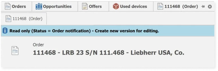 06_Slider Tabs 06_Slider Tabs