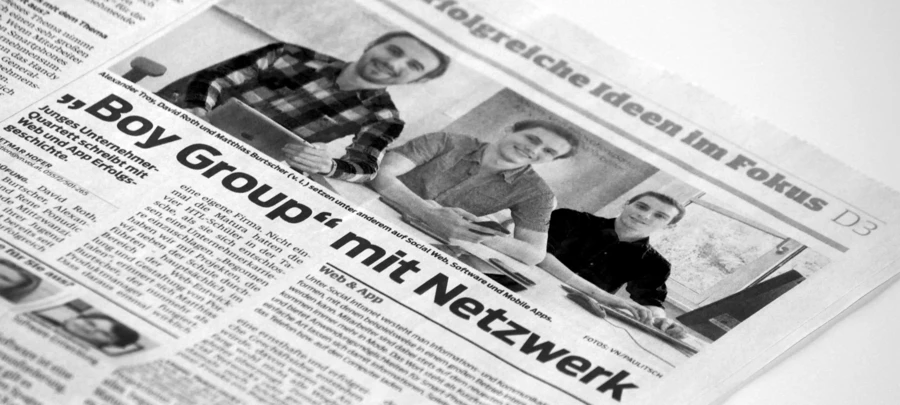 2012-VN-Artikel