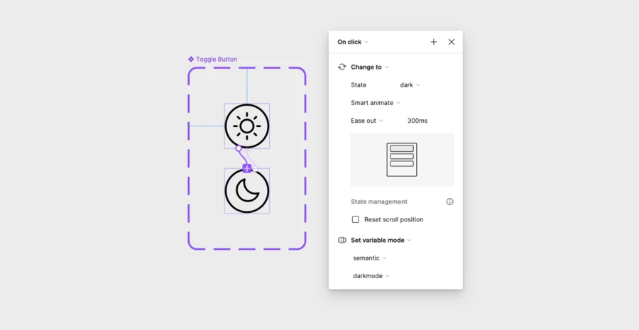 fusonic_toggle