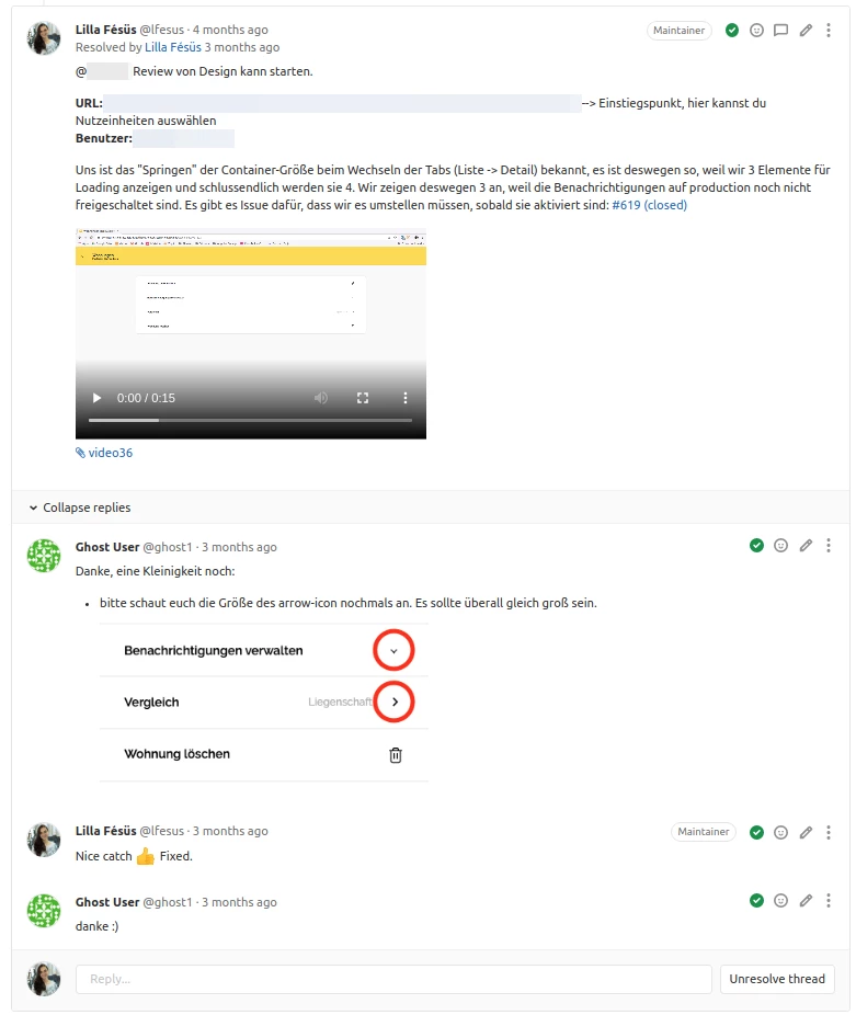 example example
