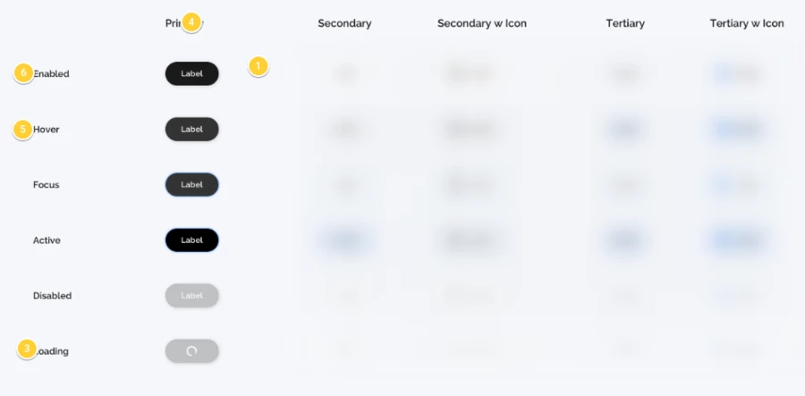 commentary_solution commentary_solution